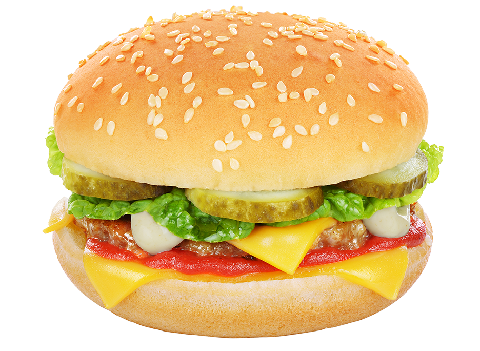 burger-2